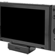 Illustration for article titled The Coolest Gaming Gear Shown Off at E3 2017